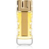 Ajmal Amaze ženski parfem edp 75ml cene