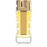 Amaze ženski parfem edp 75ml