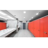  LED ugradna svetiljka GERD LED/24W/230V 6000K | Eponuda.com