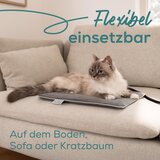 Beurer PP 210 Grijalica za ljubimce S Lilli | shoptok.hr