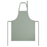 Kecelja FEMELO 80x60cm - Light Green - HML