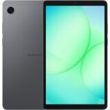 Tablet SAMSUNG Galaxy Tab A11 X130 4GB 64GB Gray | Eponuda.ba