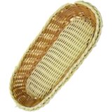  Korpica za pecivo/escajg | Eponuda.ba