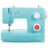 Simple 3223G Semi-automatic sewing machine