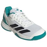 Adidas Tenis JH5123 pisana | Shoptok.si