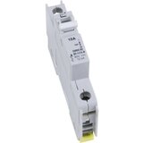 CBI Electric Zaštitna sklopka za vodove Pogodno za Fotonaponski osigurač 50 A 80 V/DC QYD18U250B0 Cijene