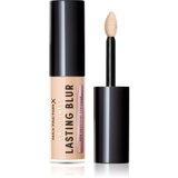 Max Factor Facefinity Lasting Blur korektor in osvetljevalec s SPF odtenek 2N Ivory 7.5 ml Cene