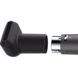 Braun Hair Care AS226E kodralnik-sušilnik 1 kos | Shoptok.si