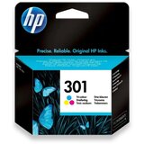  Cartridge HP CH562EE No.301 Color DJ1000/1050 | Eponuda.com