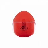 Wibo balzam za Usne Red Chilli sa Mentolom