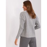 BADU Set-BA-KMPL-8018.88P-grey | Shoptok.si