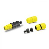 Karcher Set prskalica | ePonuda.com