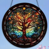  Hvatač sunca - Tree of Life/Tip19 KP31716 | shoptok.hr