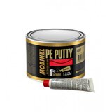 Helios Kit za auto SOFT UNI 1kg MOBIHEL | Eponuda.ba