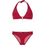  Women's swimwear PRTLOST Cene