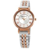 ANNE KLEIN ak/2159svrt Cene