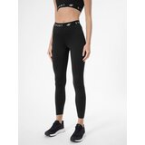 4f Women's leggings Cene