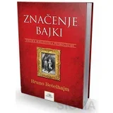 ZNAČENJE BAJKI
