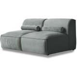 Miuform Zelena sofa 152 cm Flex Felix – Cijene