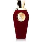 V Canto Cicuta parfemski ekstrakt uniseks 100 ml Cijene