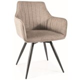 Molarem Home stolica BALLO - tkanina | shoptok.hr