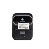 INF Prenosni Bluetooth termični tiskalnik etiket 203dpi 20-50mm 1200mAh Black, (5000266852) Cene