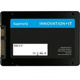 InnovationIT ssd 2.5" 1TB superiorq 550Mbs/470Mbs 00-1024888Y Cene