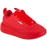 Fila Superbubble Wmn Crvena | shoptok.hr