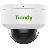 Tiandy technologies TC-C32MG | Eponuda.com
