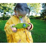 Esschert Design Škatla za opazovanje insektov Kids in the Garden (d 13,1 x š 19,4 x v 12,9 cm) | Shoptok.si