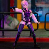  Figura Cyberpunk Edgerunners - Lucy, 15 cm | shoptok.hr