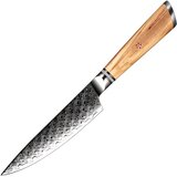 Damaskasti kuhinjski nož HI-35066 - Utility KP35066 | Shoptok.si