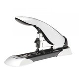 Rexel spenjač 160-LISTNI GLADIATOR 2100591 | Shoptok.si