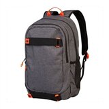 Target Školski ruksak Horizon Grey Cijene