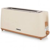 Princess Toastnik 142410 900W bež, (5000508642) | Shoptok.si