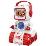 Master Igračka robot 8800F 251362 | Eponuda.ba