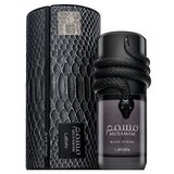 Lattafa Musamam Black Intense parfemska voda za muškarce 100 ml | shoptok.hr