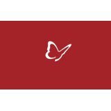 Barkan E202+.B 13"-43" fiksni patentirani TV zidni nosač | shoptok.hr