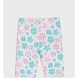 Sinsay Kratke biciklističke tajice 5 pack | shoptok.hr