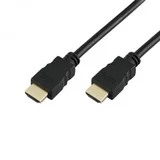 SBOX Kabal HDMI-HDMI 1.4 M/M 1,5M