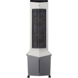 Zilan Ventilator sa hlađenjem, LED zaslon, 12 litara, timer, 40W – ZLN4585 | Eponuda.ba