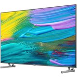 Hisense LED televizor 55U6KQ | Shoptok.si
