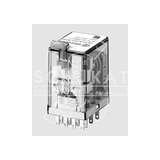 Schukat Electronic gmbh Rele | Eponuda.com