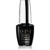 OPI Infinite Shine 3 nadlak za nohte Gloss/Brilliant 15 ml | Shoptok.si