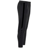 JAKO 9223800 Crna | shoptok.hr