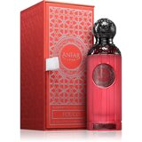 Anfar Fouco parfumski ekstrakt za moške 100 ml | Shoptok.si