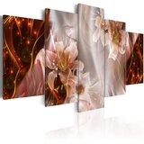  Slika - Stellar Storm 100x50 | shoptok.hr