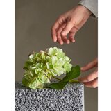 Bloomingville Umetna rastlina (višina 36 cm) Hydrangea – | Shoptok.si