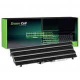 Green cell LE28 notebook spare part Battery | shoptok.hr