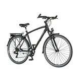  crno siva terra man muška bicikla -tre282ams (ven~1280002) | ePonuda.com